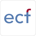 (c) Ecf.org