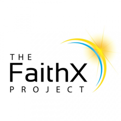 Meet Our Partners