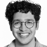 Jacob Sierra