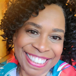 Yvonne Lembo
