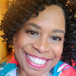 Yvonne Lembo
