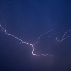 Read Our Latest Episcopal Pulse Blog Post