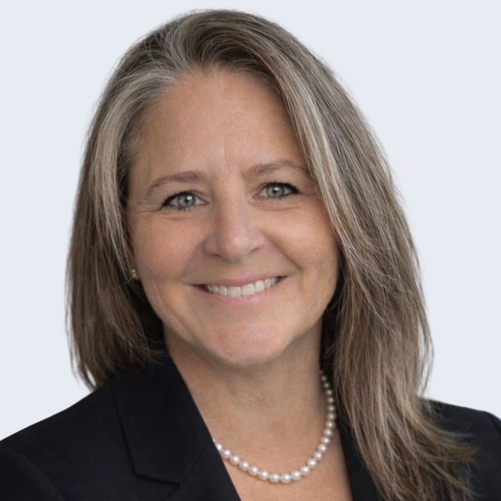 Kathy Bennett
